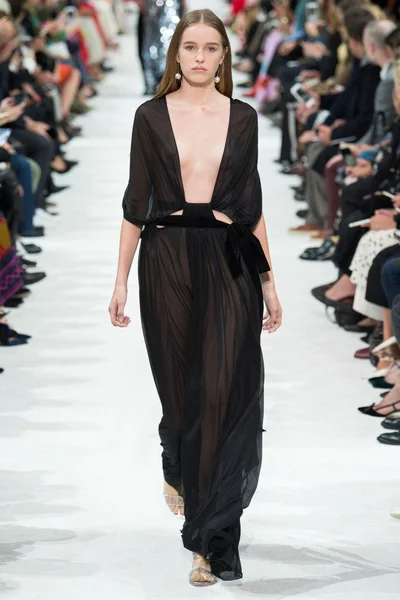 Look 59